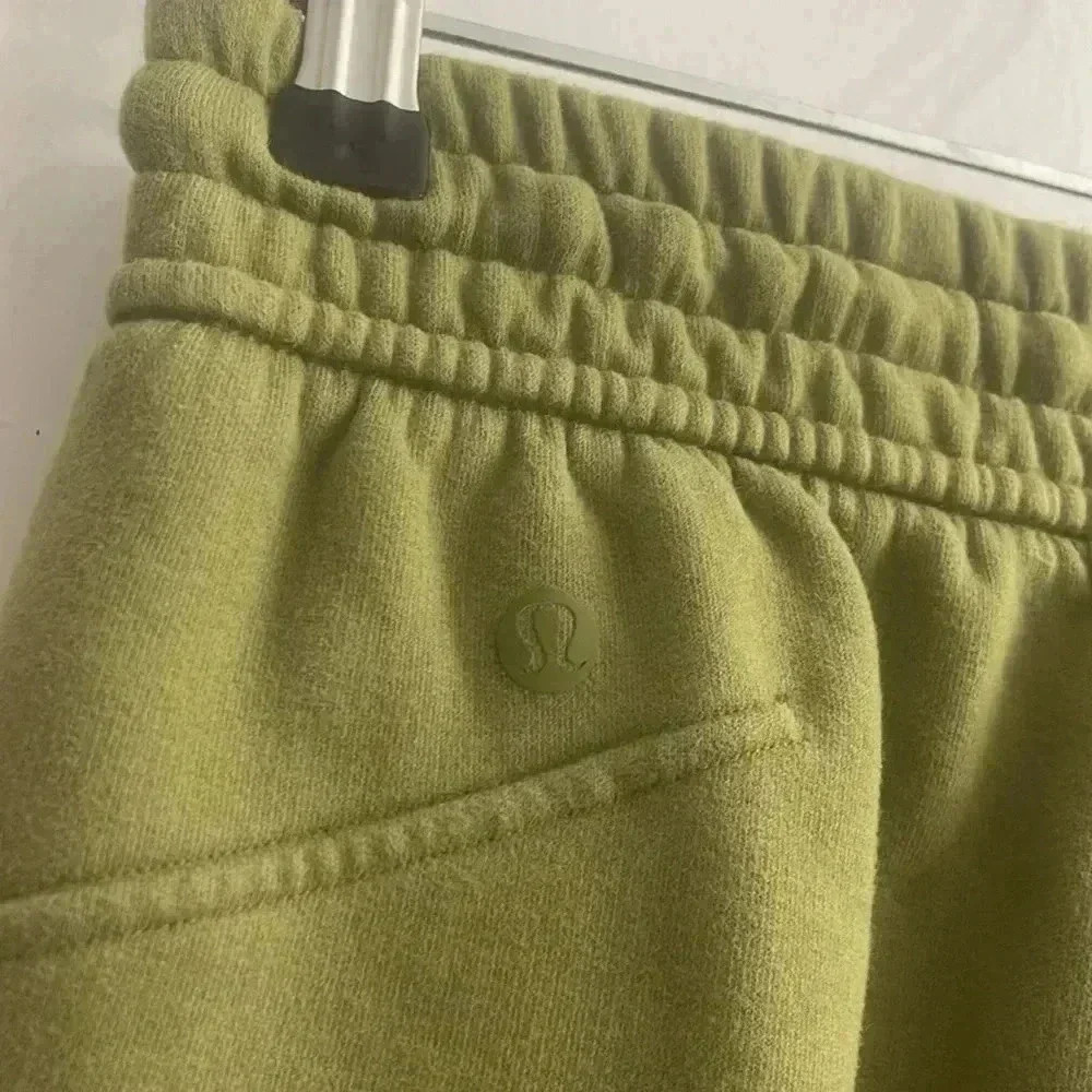 Lululemon Loungeful High-Rise Wide-Leg Cropped Pant | Women's Capris size 2 - Picture 12 of 13